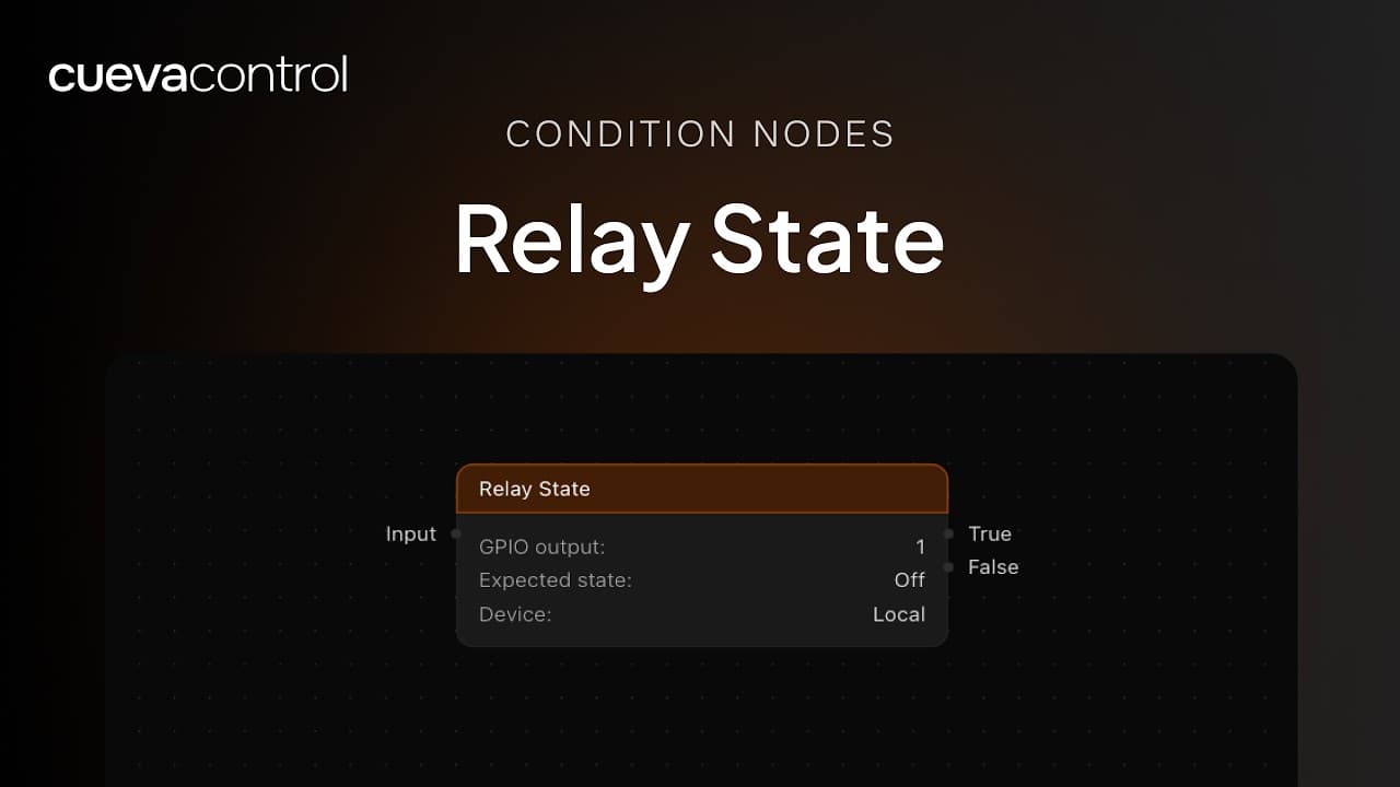 Still from the Relay State node walkthrough